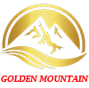 Golden Mountain EA